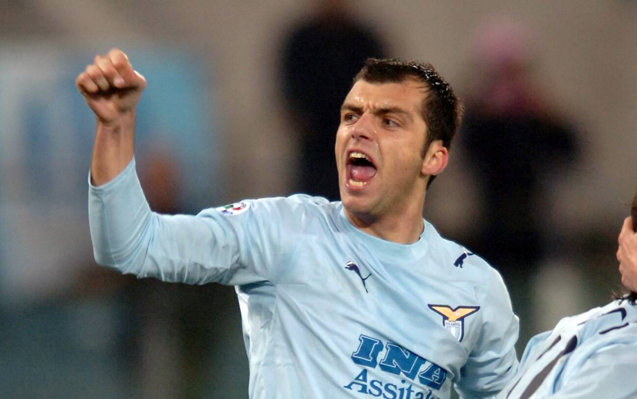 Classifica marcatori Serie A del campionato 20062007 Sky Sport